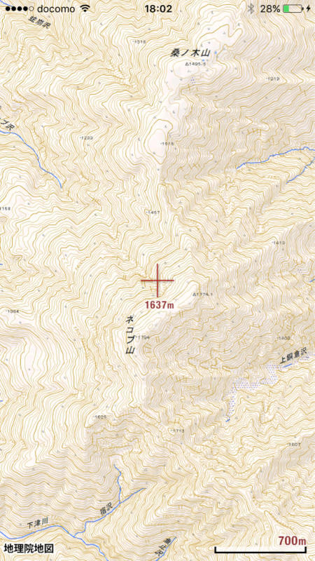e0329049_18322950.jpg