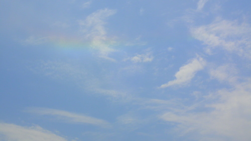 b0160957_12292912.jpg