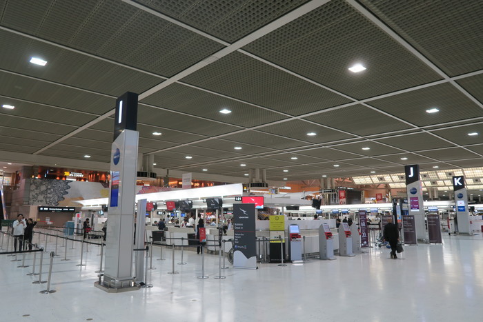 f0036857_19401011.jpg