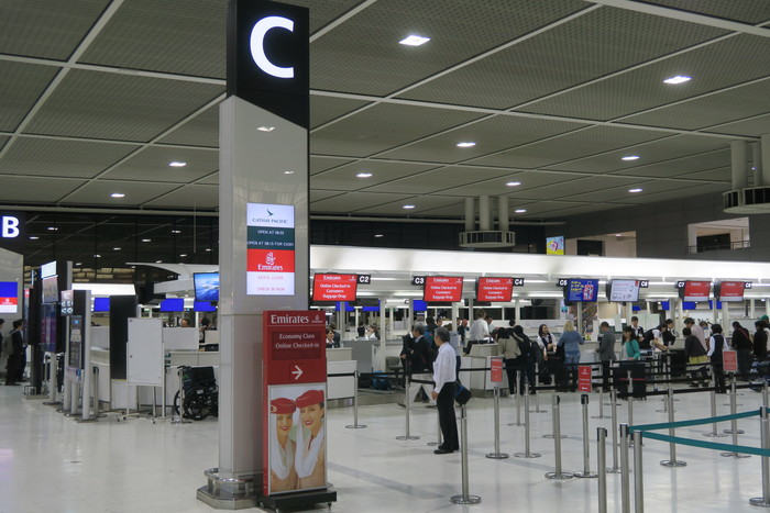 f0036857_19403467.jpg