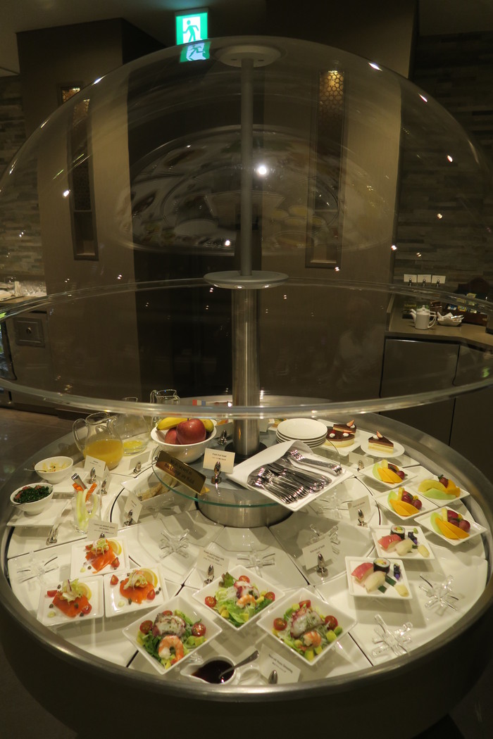 f0036857_19532489.jpg