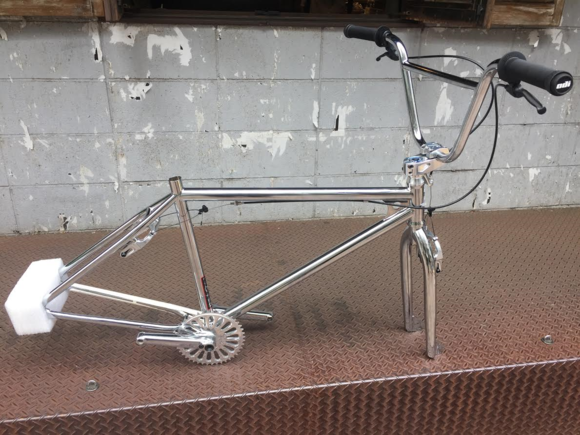 FAIRDALE FLAME bike限定フルメッキの3号機_e0188759_16591690.png