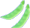 a0331562_17194056.gif