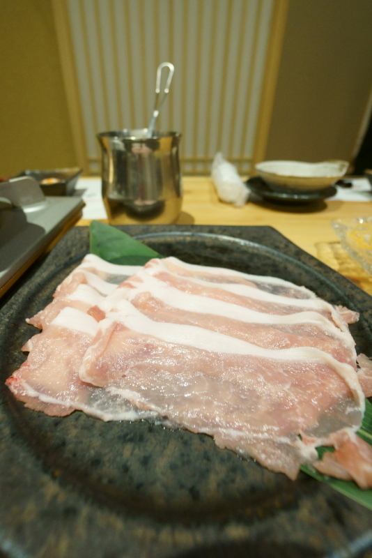 さんかいのおとうふや_a0077663_06391097.jpg