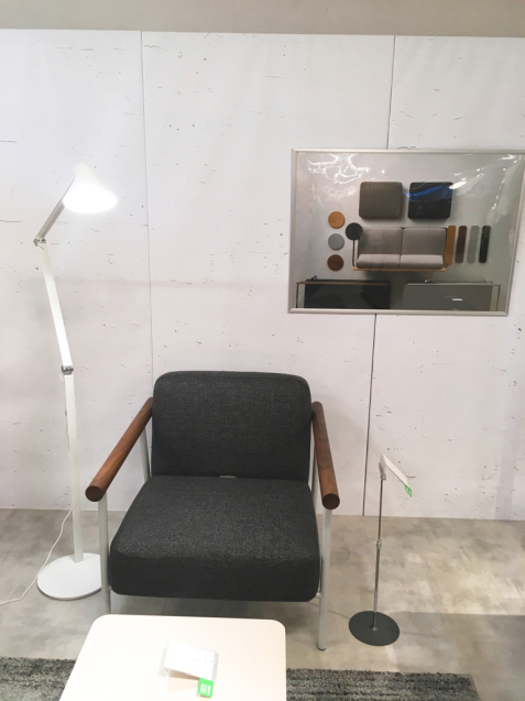 大塚家具へ打ち合わせに行ってきました_f0375763_23295050.jpg