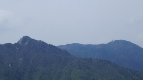 d0252664_20072882.jpg