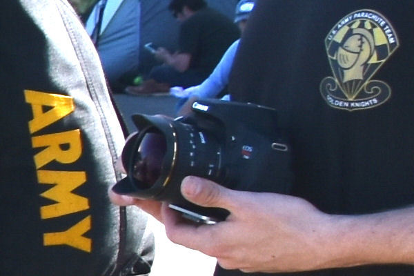 a0106965_20274978.jpg