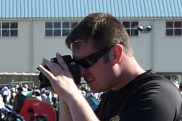 a0106965_21294838.jpg