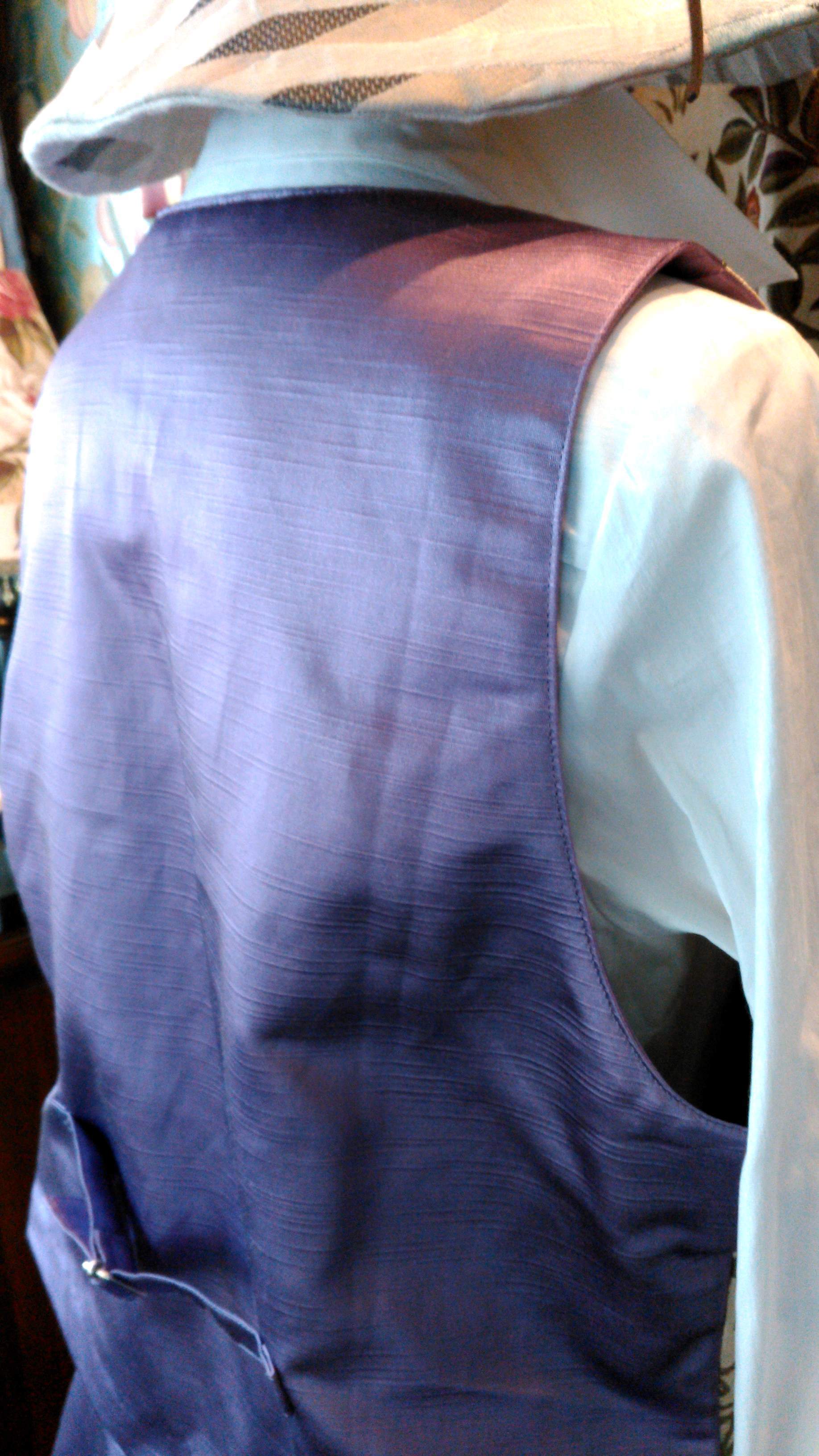 c0157866_21073538.jpg