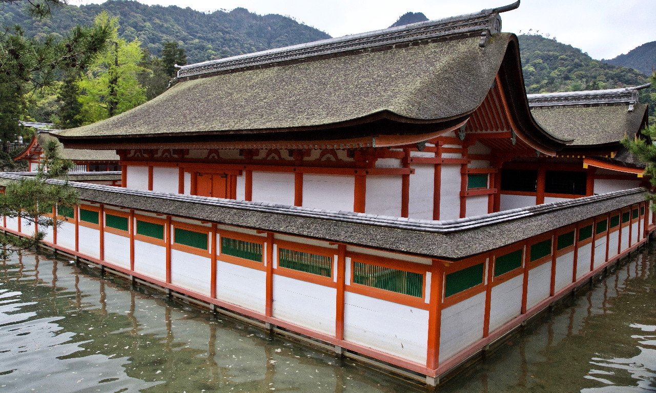 広島旅情・・・厳島神社③_e0071967_16361289.jpg