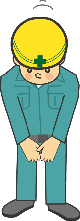 緩やかな時間 緩やかな時間
