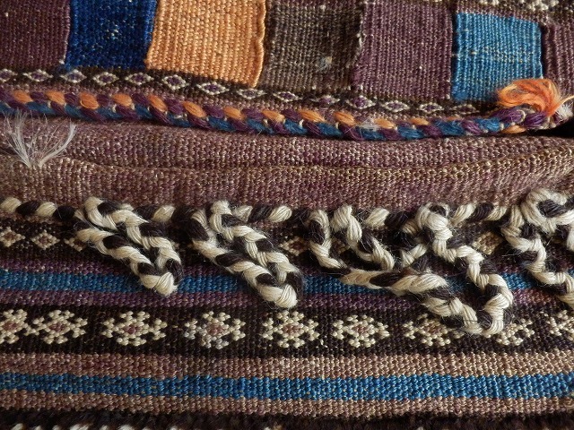 f0057070_22501469.jpg