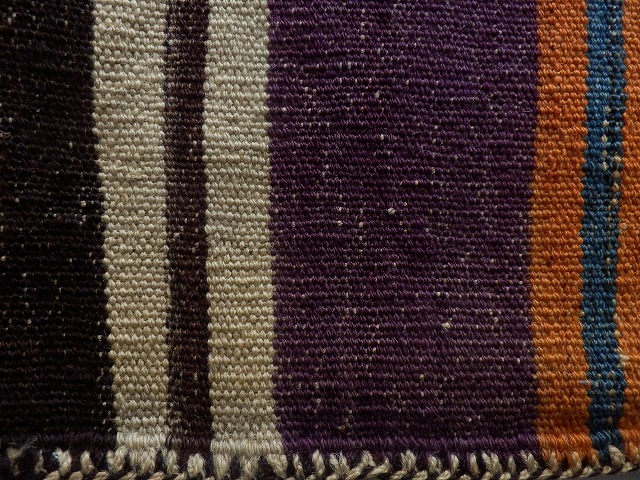 f0057070_22501557.jpg