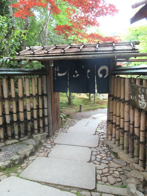 f0006171_23151.jpg