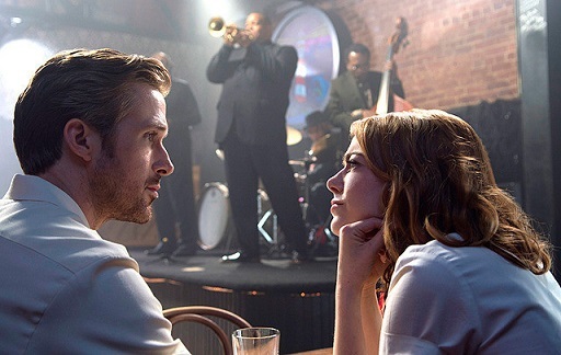 映画の話 素敵なミュージカル La La Land ラ ラ ランド ワイン好きの料理おたく 雑記帳 映画の話 素敵なミュージカル La La Land ラ ラ ランド ワイン好きの料理おたく 雑記帳