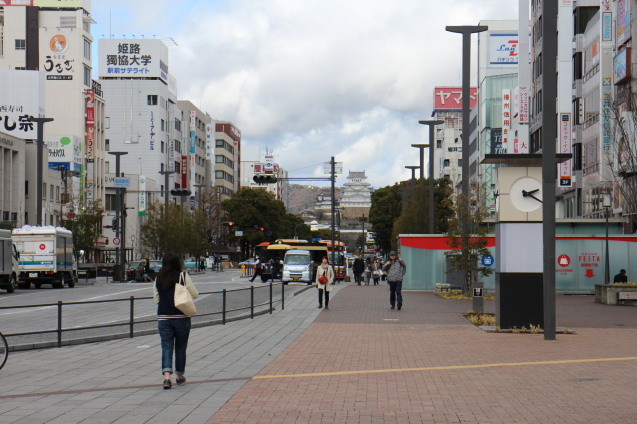 b0224178_05593844.jpg