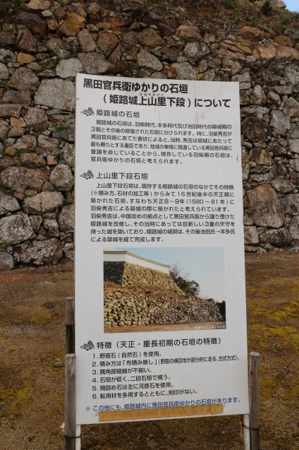 b0224178_06163166.jpg