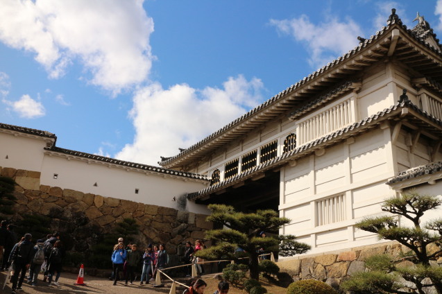 b0224178_07141850.jpg