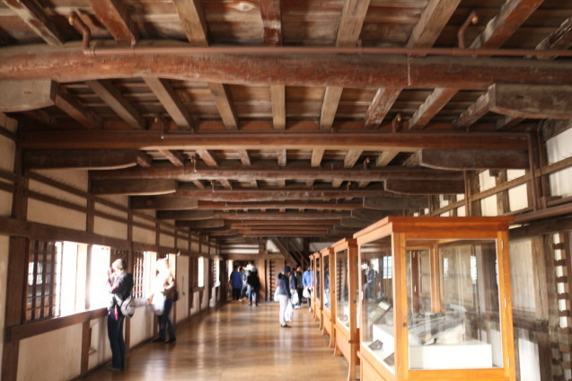 b0224178_07200934.jpg