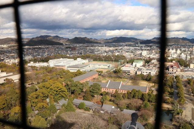 b0224178_07211457.jpg