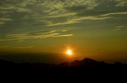 c0229483_823218.jpg