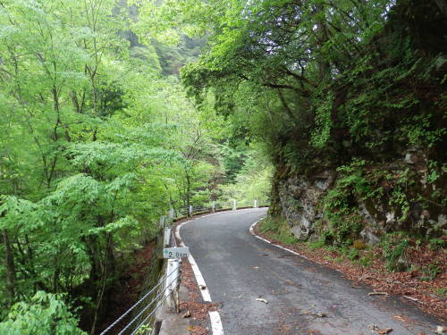 b0334084_21103660.jpg