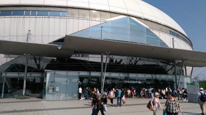 a0240985_05284604.jpg