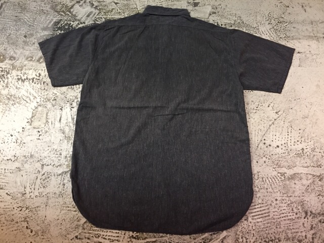 c0078587_18311919.jpg
