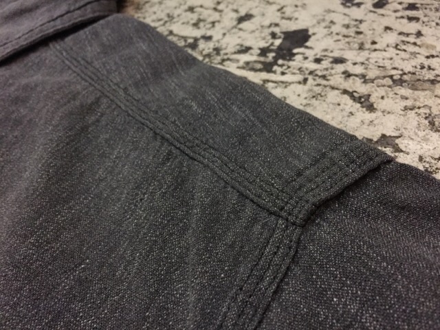 c0078587_18344832.jpg