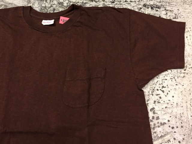 5月17日(水)大阪店ヴィンテージ&スニーカー入荷!#9 VintageMix編!!_c0078587_1931790.jpg