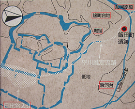 d0183387_21450071.png