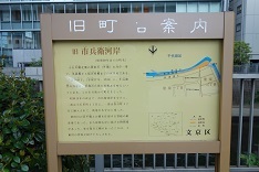 d0183387_23045477.jpg