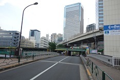 d0183387_23381572.jpg