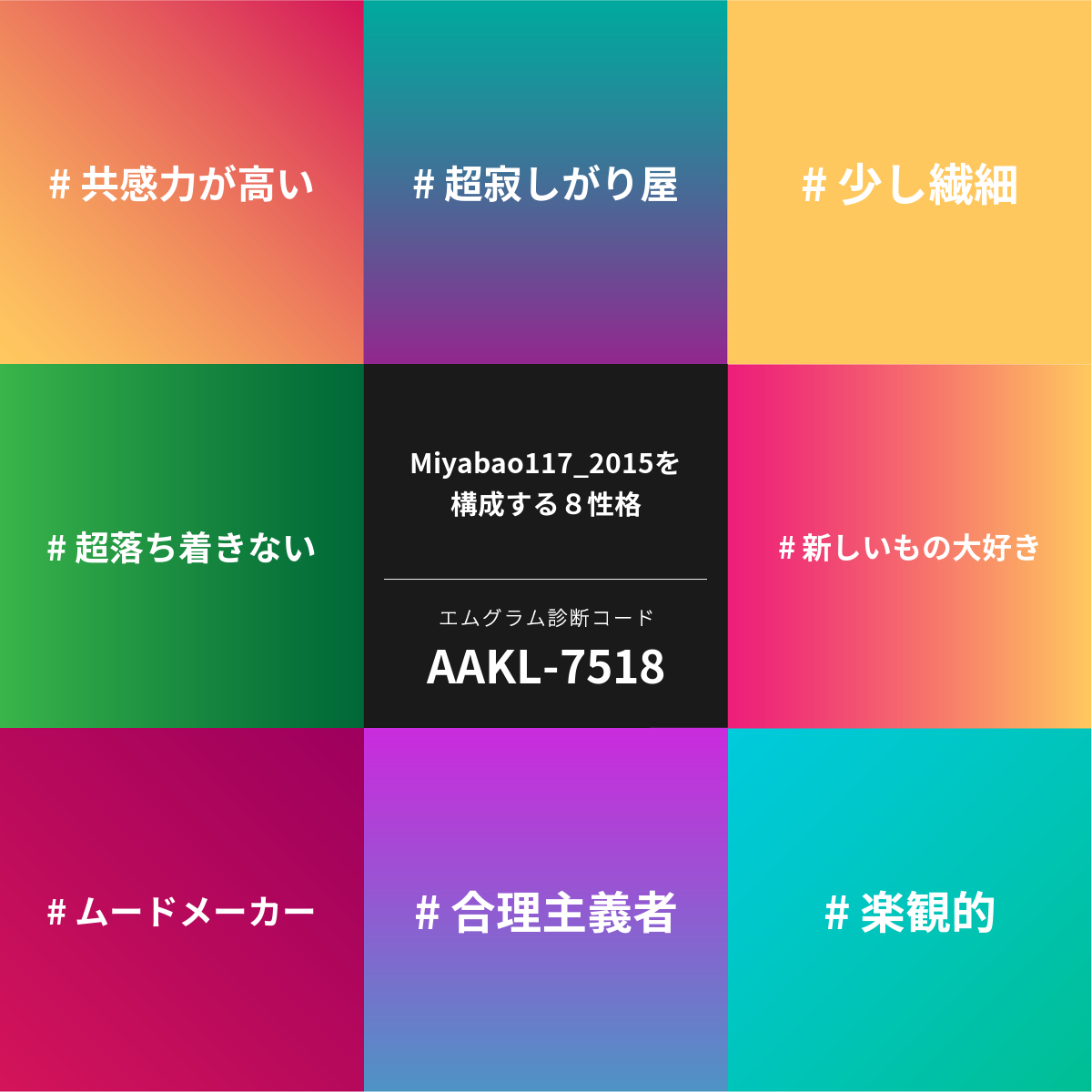 e0170687_05364626.png