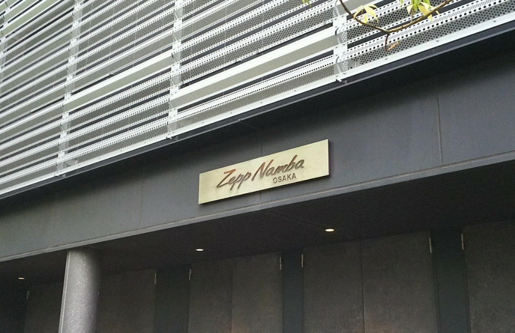 c0109891_06254576.jpg