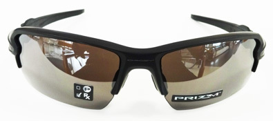 OAKLEY(オークリー)サングラス2017年新色Fade Collection(フェードコレクション)入荷&カラーリフレッシュ!_c0003493_21305612.jpg