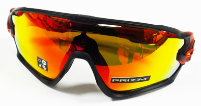 OAKLEY(オークリー)サングラス2017年新色Fade Collection(フェードコレクション)入荷&カラーリフレッシュ!_c0003493_21373200.jpg