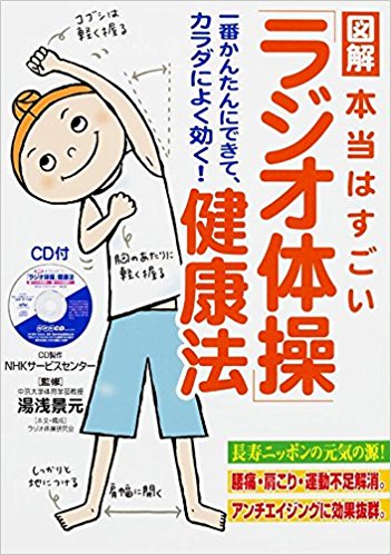 ーー自分の体!は、自分で守る!ーーハハハーー。_d0060693_1748358.jpg