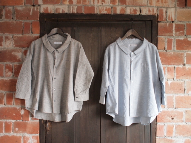 ORDINARY FITS & OMNIGOD_d0228193_10553874.jpg