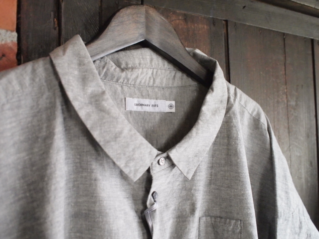 ORDINARY FITS & OMNIGOD_d0228193_10554526.jpg