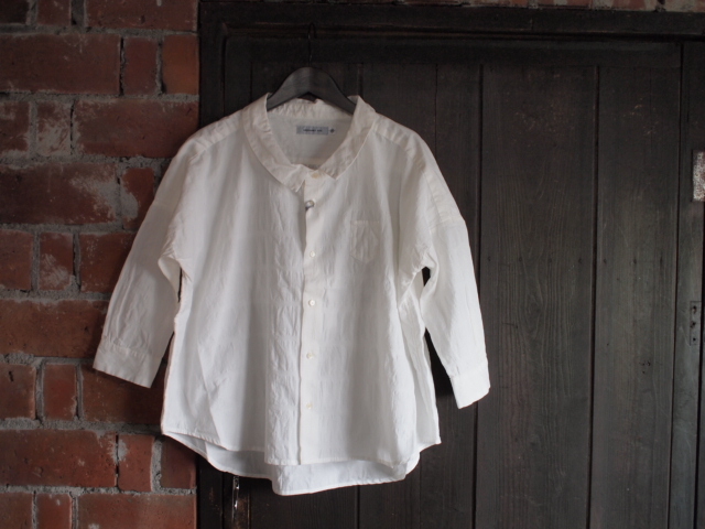 ORDINARY FITS & OMNIGOD_d0228193_10555281.jpg