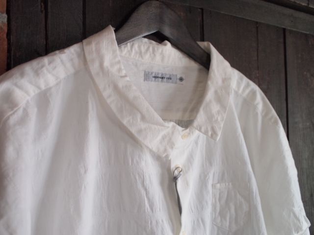 ORDINARY FITS & OMNIGOD_d0228193_10555959.jpg