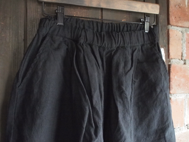 ORDINARY FITS & OMNIGOD_d0228193_10561690.jpg