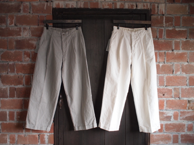 ORDINARY FITS & OMNIGOD_d0228193_10562250.jpg