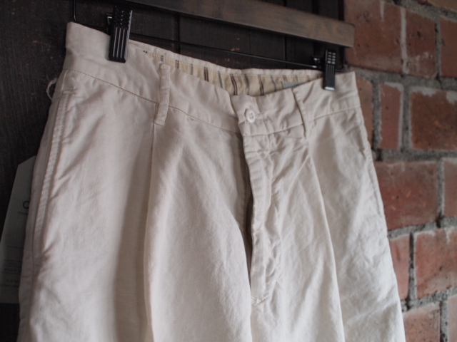 ORDINARY FITS & OMNIGOD_d0228193_10562929.jpg