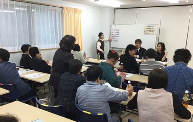 江名の町再生プロジェクトの定時総会_e0068696_2253113.png