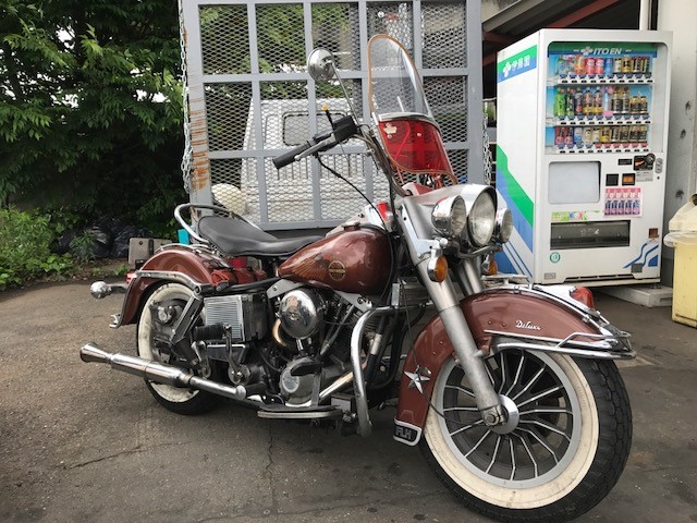 同じ仕事が続く現象_a0165898_16504369.jpg