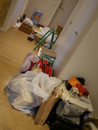 c0090198_18532745.jpg
