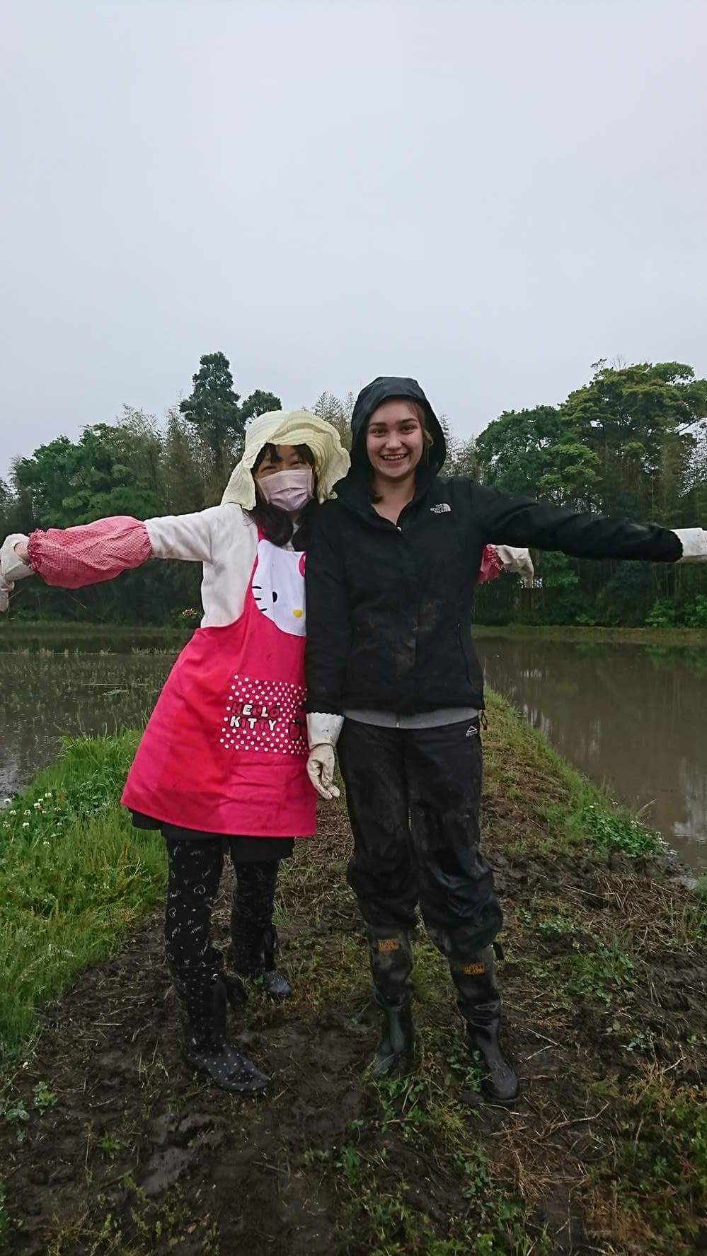f0182499_14372741.jpeg