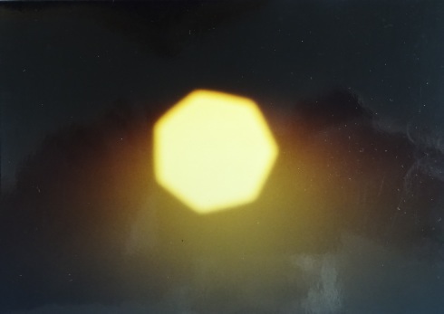 e0078900_04372937.jpg